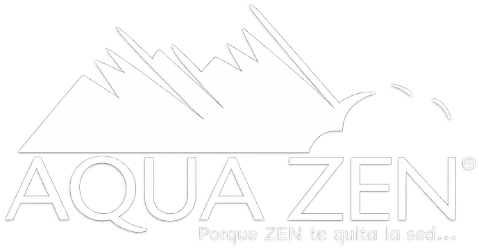 AquaZen